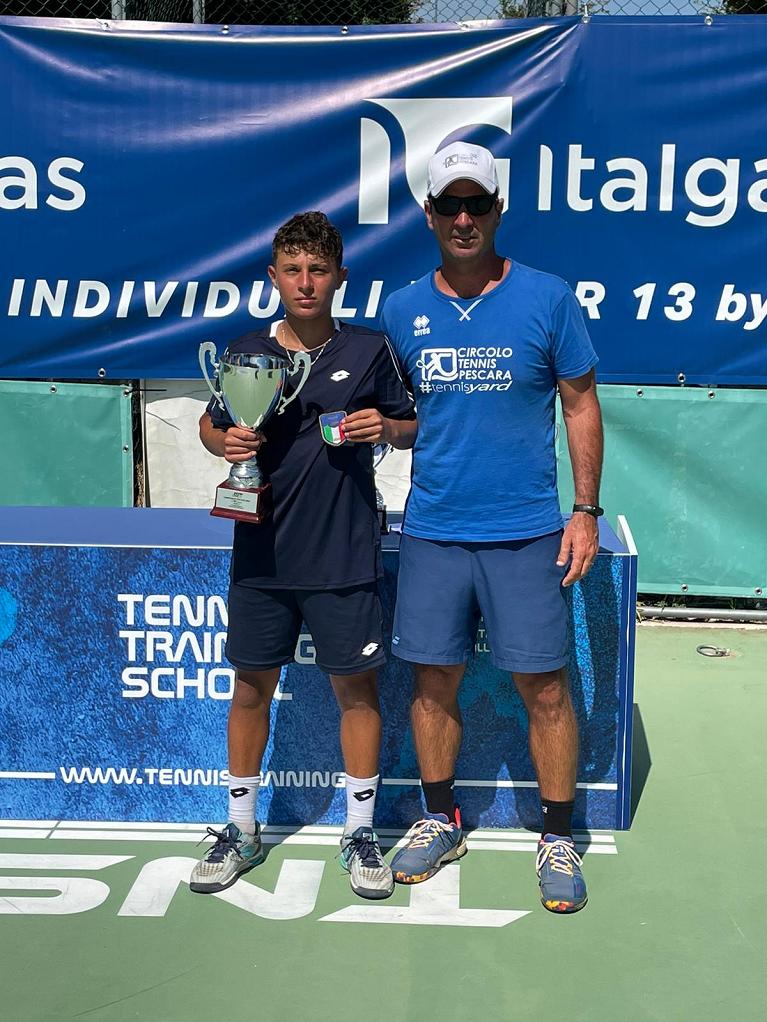 Stefano Palanza