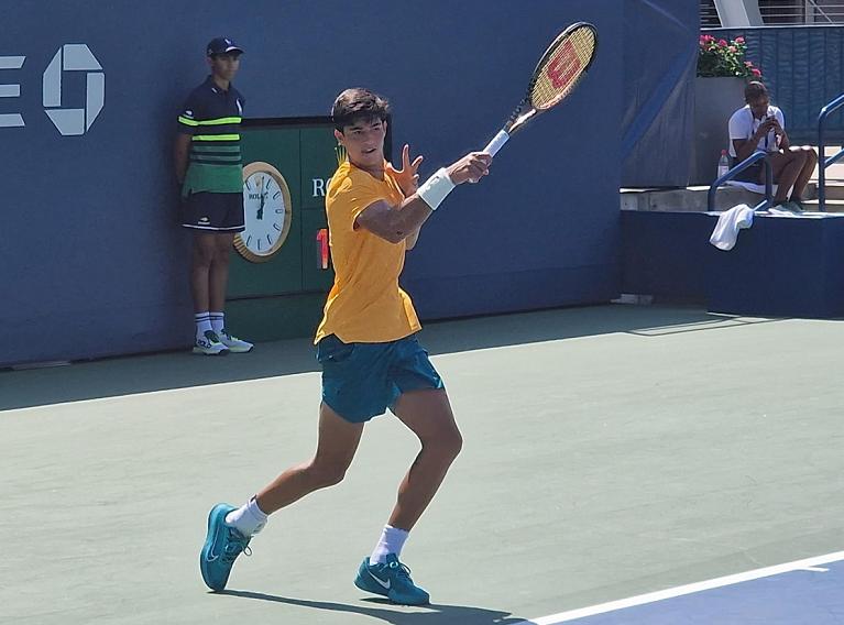 Federico Cinà (FP)