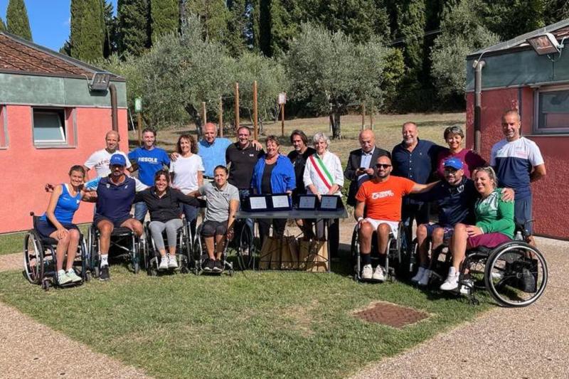 tappa Fiesole