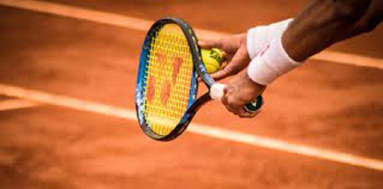 20241115_campionato.jpg