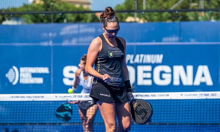 Carolina Orsi (padelfip.com)