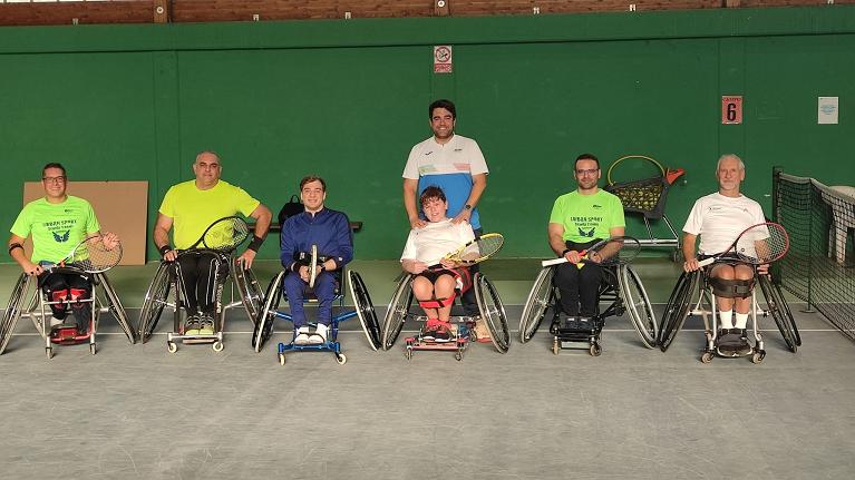 Il torneo - raduno a Sambuceto