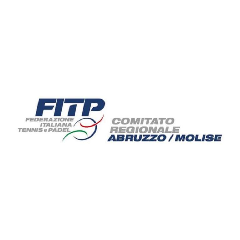 Campionati italiani Under 16
