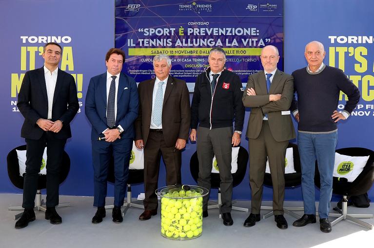 Convegno