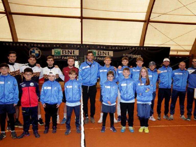 Serie A2 Maglie In Finale Playoff Sorridono Lecce E Copertino