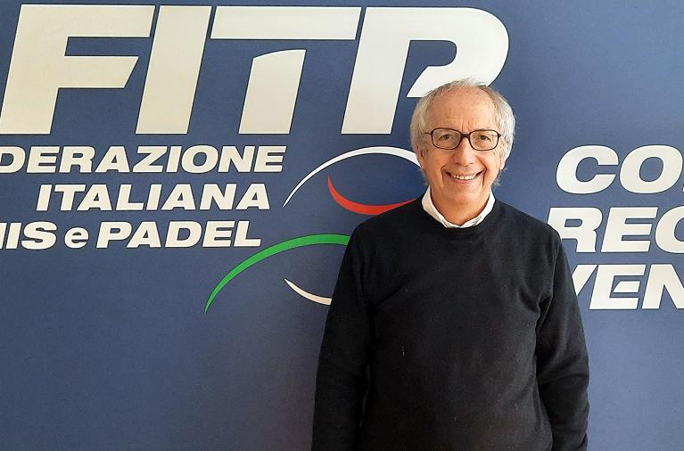 Mariano Scotton