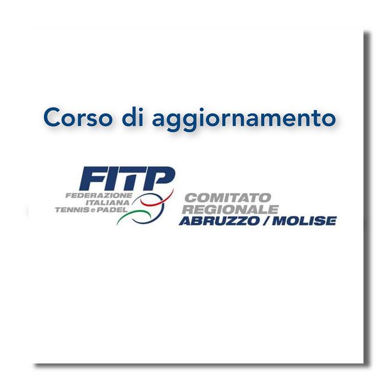 I corsi partiranno il 24 febbraio