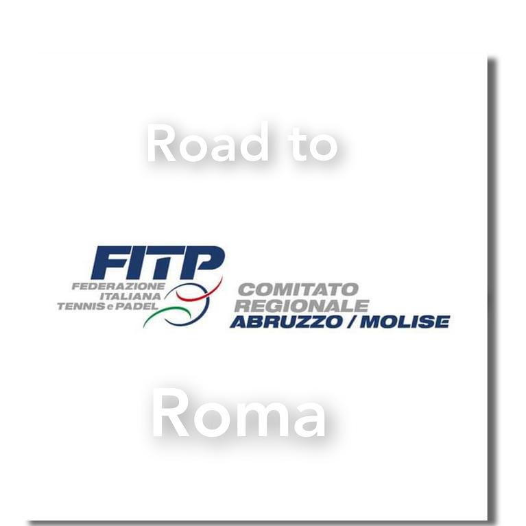 Direzione Roma