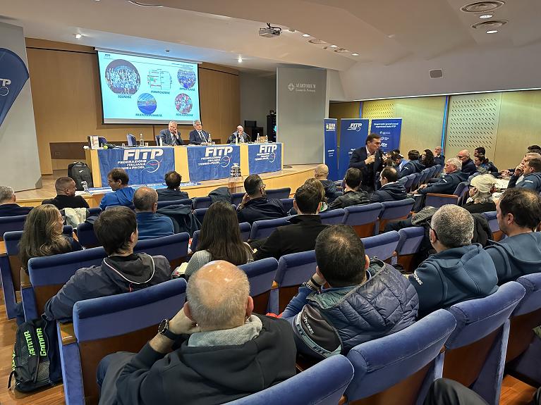 L'importanza di aggiornarsi