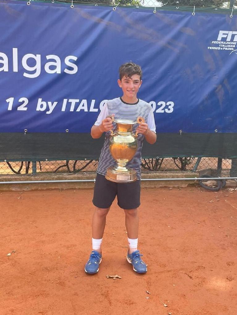 Alessandro Fronza