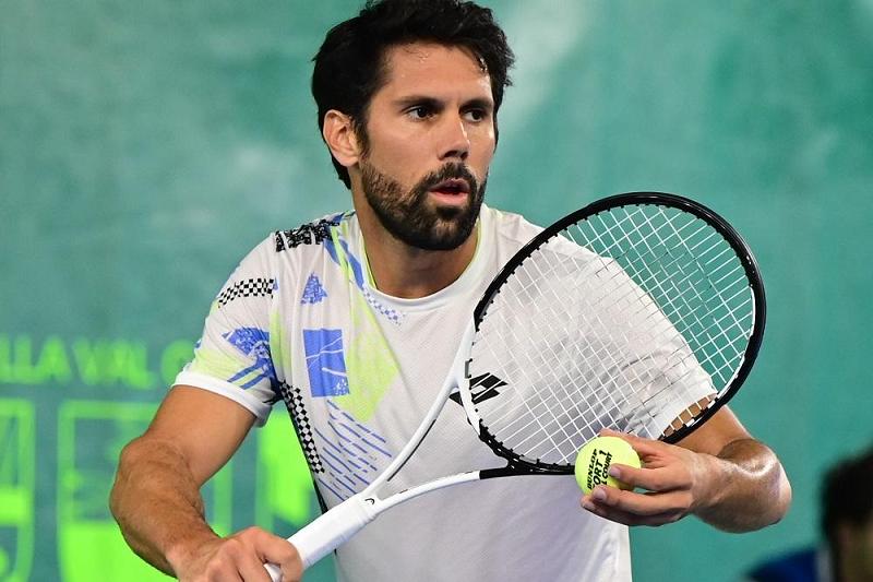 Live tennis top il portale italiano