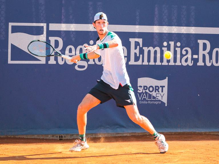 Francesco Maestrelli
