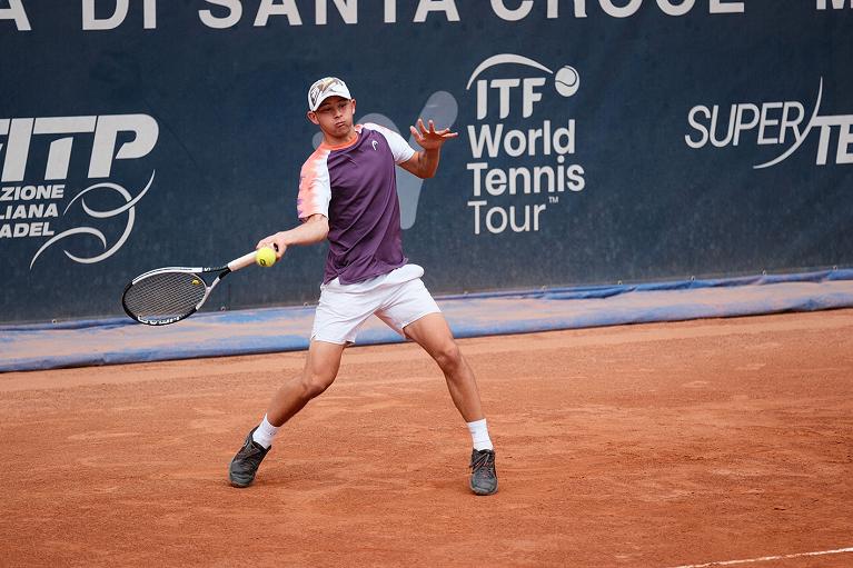 Daniele Rapagnetta