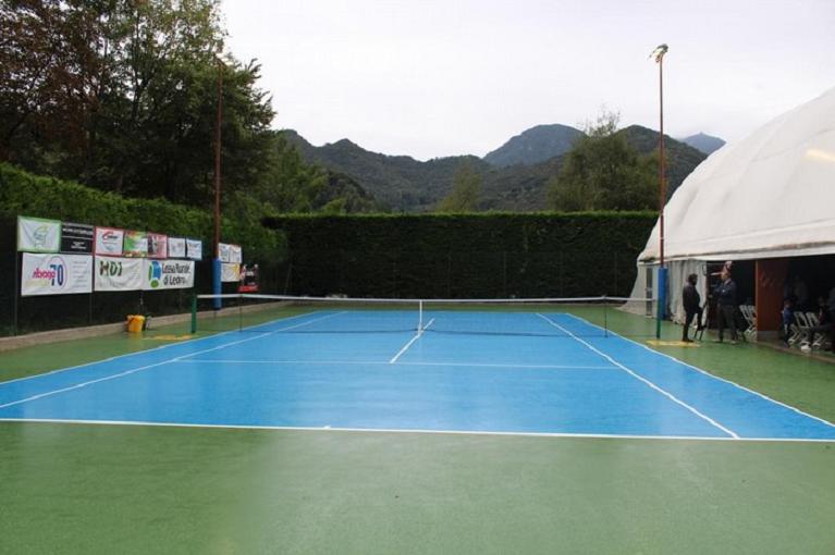 20240615_campo_ledro.jpg