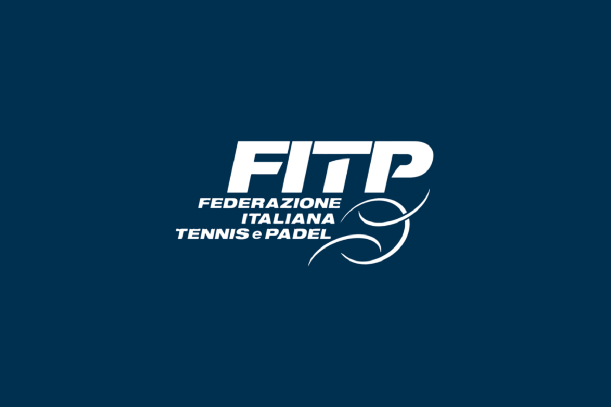 Fitp Federazione Italiana Tennis e Padel