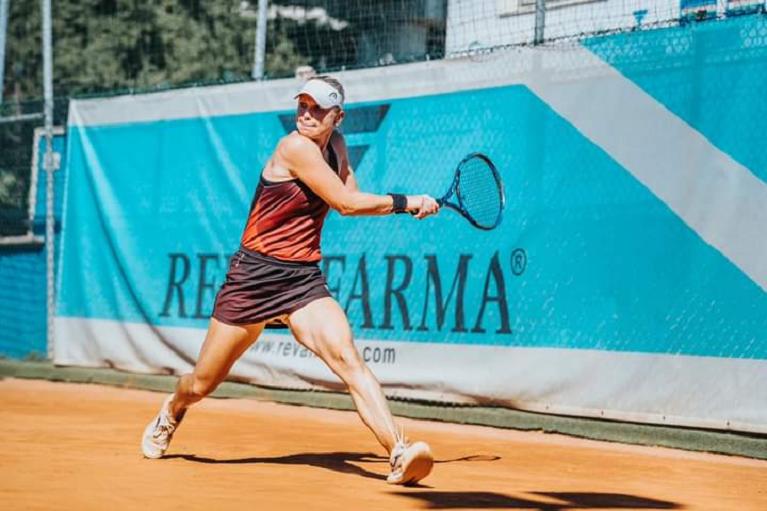 Open Revalfarma Pescara