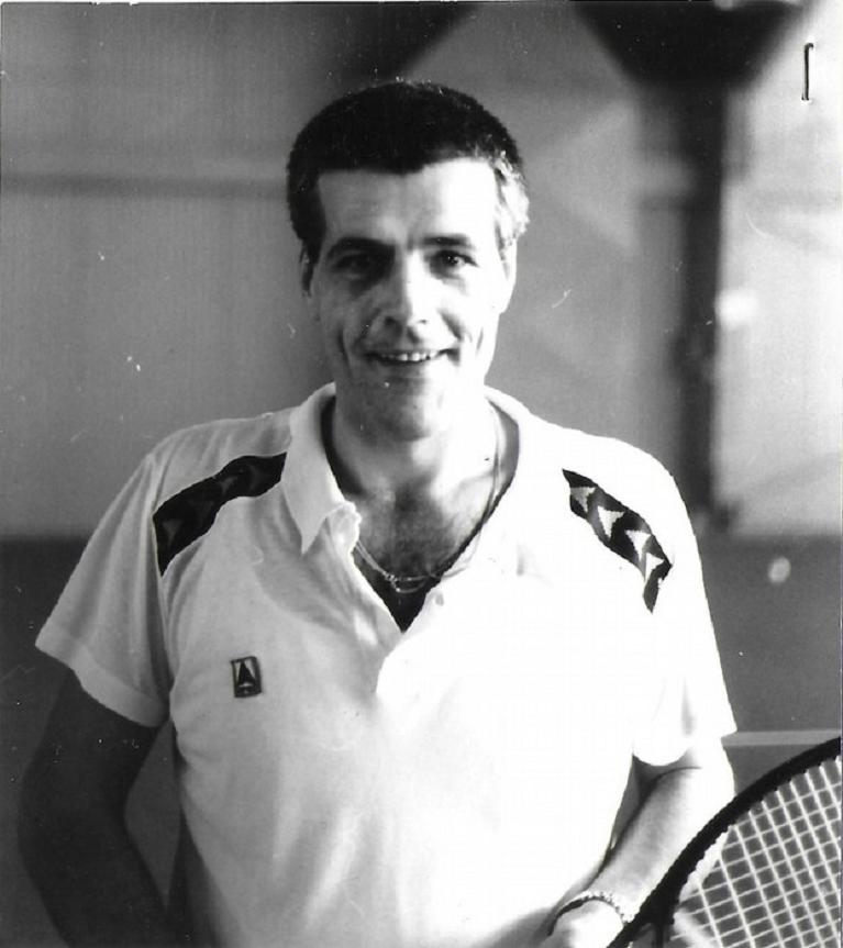 20240821_pietro2.jpg
