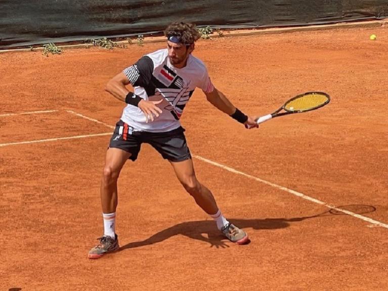 Stefano Baldoni