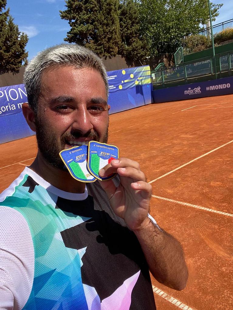 Alessandro Ingarao