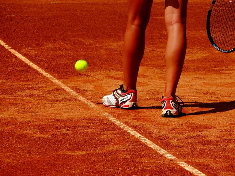 20240805_tennis_614183_1280.jpg