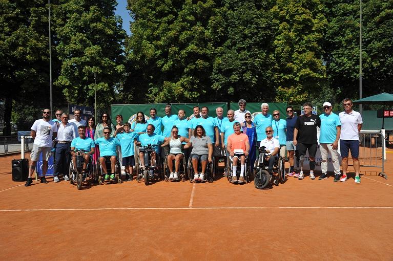20230913_itf_wheelchair_cremona_23.jpg