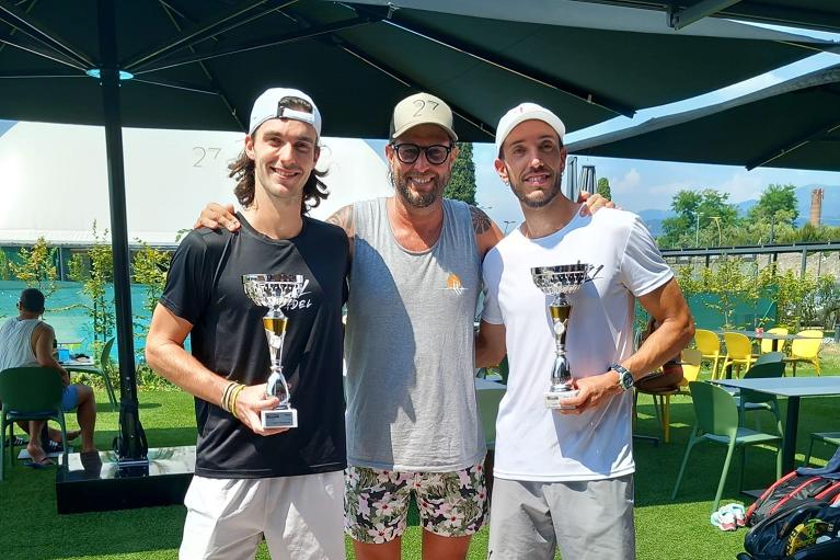 20240905_padel_bergamo.jpg