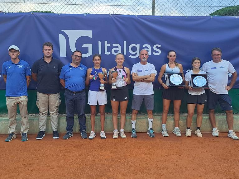 20240909_tennis_sanremo_Under13.jpeg