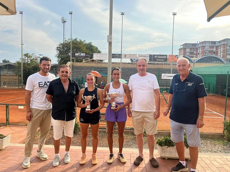 20240910_Open_Civitanova.jpeg
