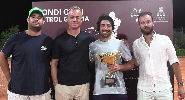 20240911_Pietro_Maggiacomo__Armando_Magni__Giovanni_Calvano_e_Clarens_Luca___Foto_Sportface.jpg