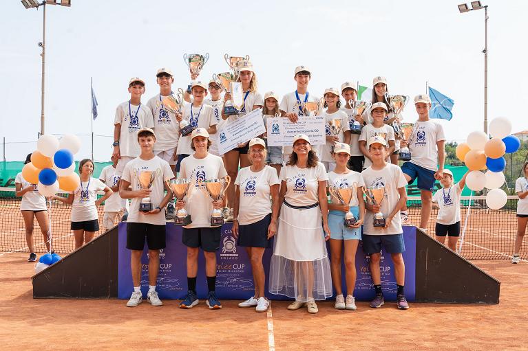 20240913_17_Premiazione_Vole__e_Cup_2024_203.jpg