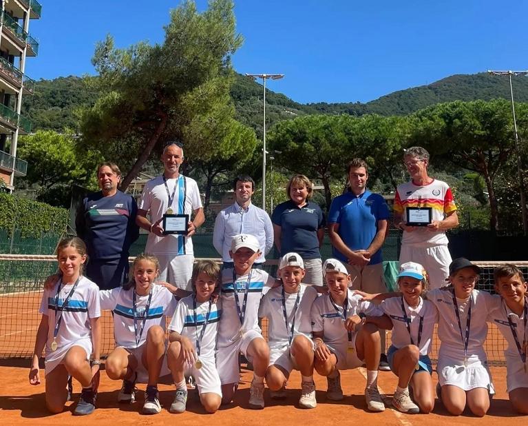 20240917_tennis_macroarea_2024_finaleligure_Recco.jpg
