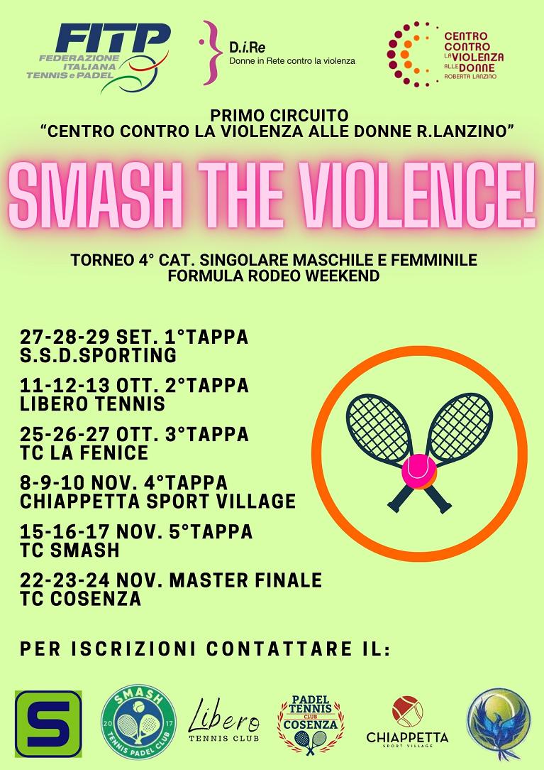 20240919_Torneo_Tennis_g.jpg