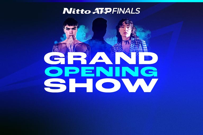20240927_1200x800_GRAND_OPENING_NATPF24_SOLO_BLANCO___Copia.jpg