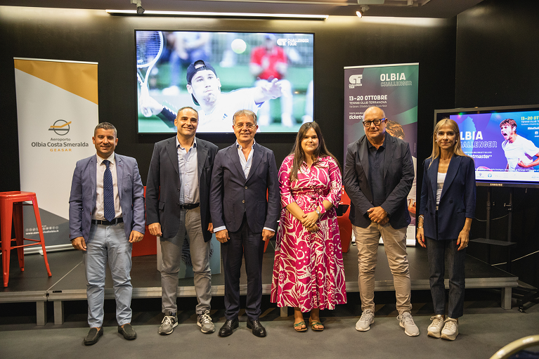 20240927_conf_stampa_Olbia_Challenger_2024.png