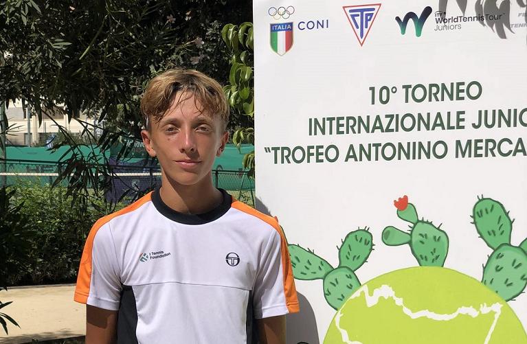 20240928_Il_toscano_Matteo_Gribaldo.jpg