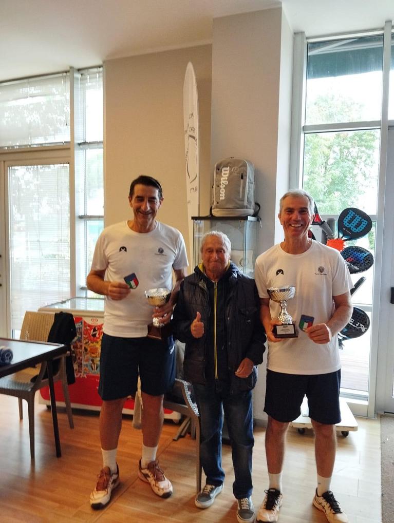 20240930_CAMPIONATI_ITALIANI_OVER_2.jpg