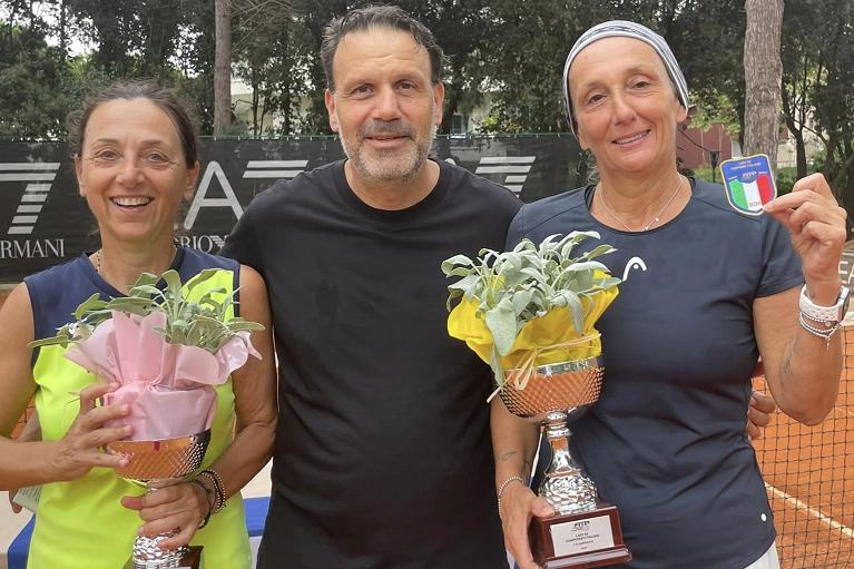 20241001_isidori_singolare_femminile_ladies_55_dx.jpg