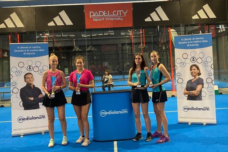 20241002_open_padel_leini_24_f.jpg
