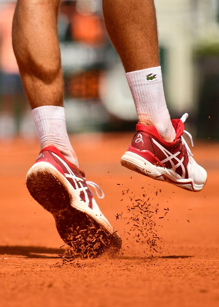 20201015_immagini_generiche_verticali__4_.jpg