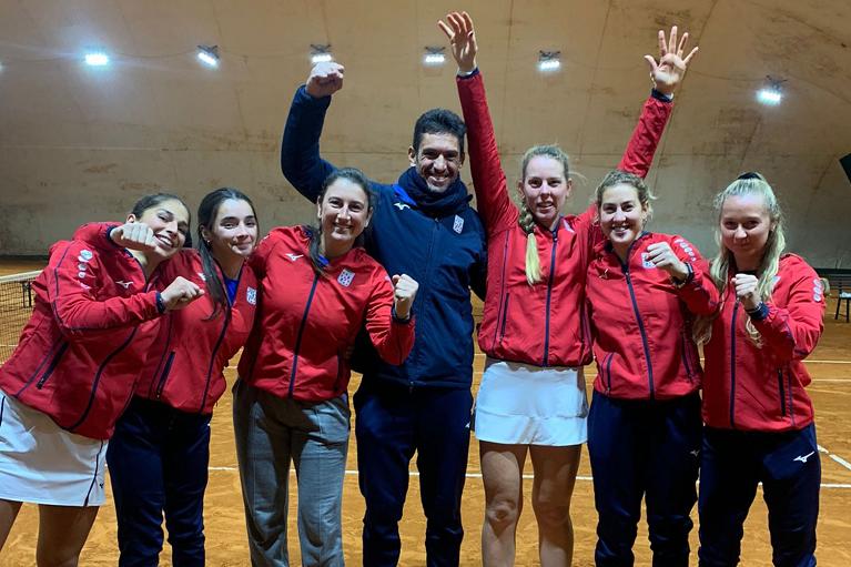 20241003_Tc_CagliariA1_24.jpg