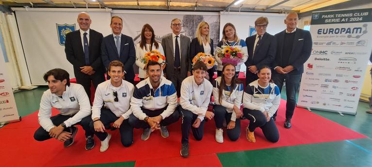 20241004_2024_Park_presentazione_SerieA1__2_.jpeg