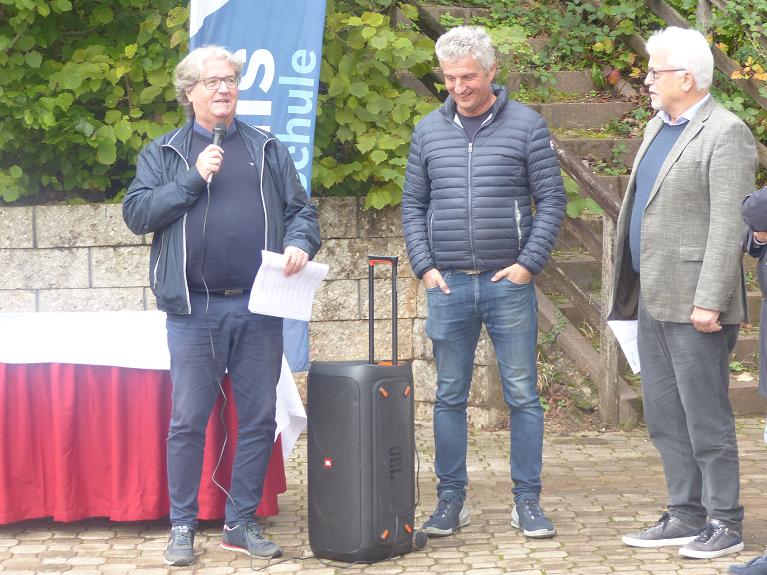 Tennisfest