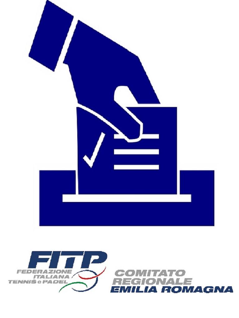 20241008_Senza_titolo.jpg