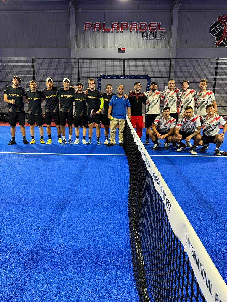 20241009_Padel_Nola_ok.jpg