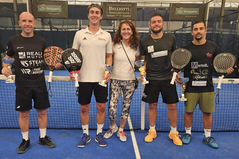 20241011_osio_padel_7.jpg