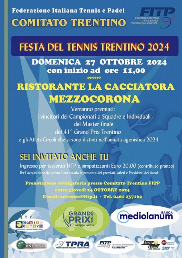 20241013_locandina_festa_tennis_2024.jpg