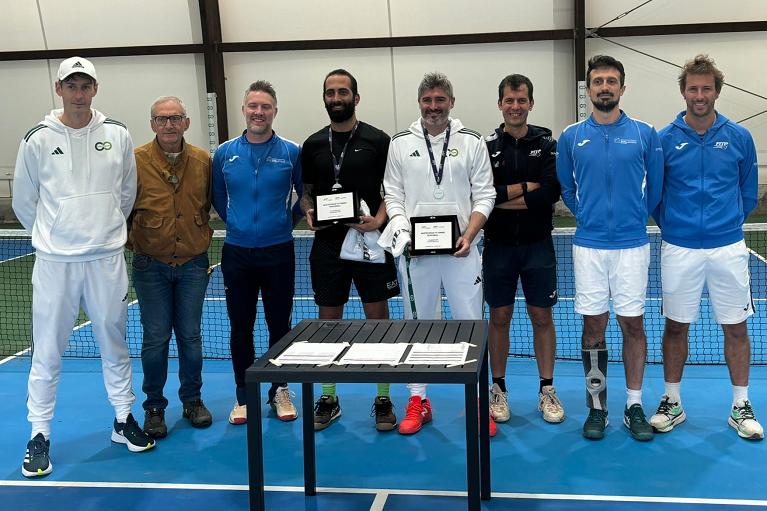 20241015_pickleball_green_park.jpg
