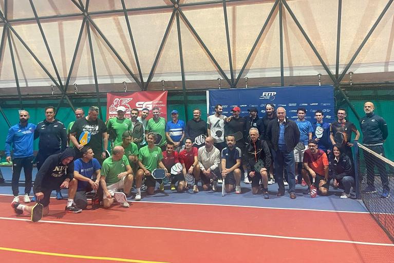 20241015_master_pickleball_24_gruppo.jpg