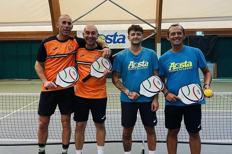 20241015_pickleball_aosta_m.jpg