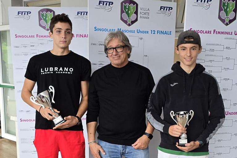 20241016_U14M_Villaforte_Junior_Next_Gen.jpg
